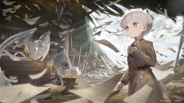 Rayark Deemo Ii