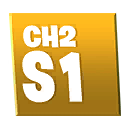 Fortnite A New Chapter Cosmetic Style for Frenzied Fighter Skin