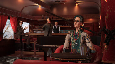 Agatha Christie Murder On The Orient Express