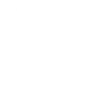 Fortnite Athletic Pants Cosmetic Style for Midterm Maverick Skin