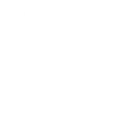 Fortnite Athletic Pants Cosmetic Style for Striker Senpai Skin
