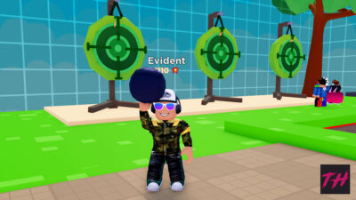 Bomb Click Mine Codes [UPD1] - Try Hard Guides