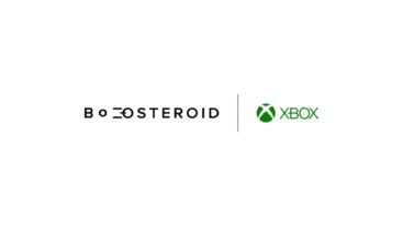 Boosteroid Xbox