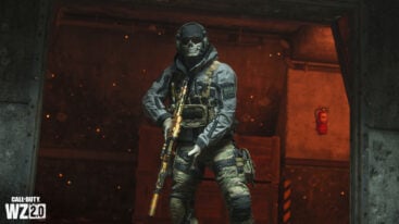 Call Of Duty Warzone 2 Ranked