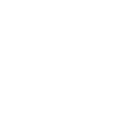 Fortnite Casual Blazer Cosmetic Style for Midterm Maverick Skin