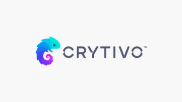 Crytivo Promo Image