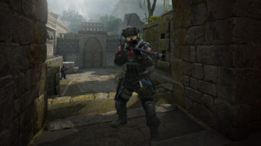 Csgo Promo