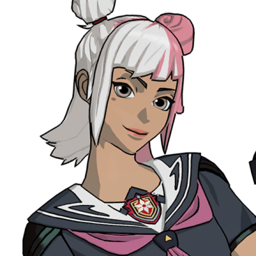 Fortnite Culture Club Commander Skin of Cosmetic Set Image