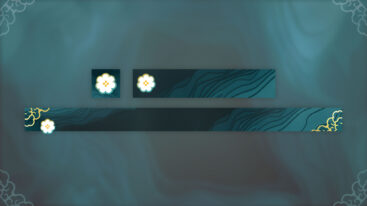 Destiny 2 Harmonic Waves Emblem