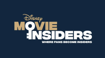 Disney Movie Insiders Codes 2
