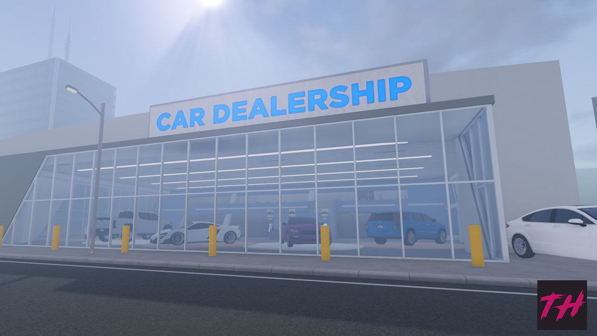 Emergency Response Liberty County Codes Try Hard Guides