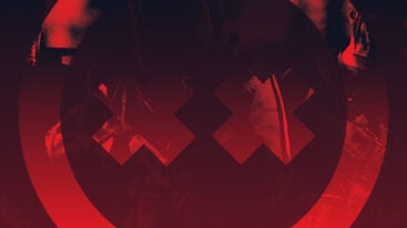 Facepunch Studios Promo