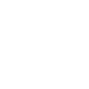 Fortnite Formal Blazer Cosmetic Style for Striker Senpai Skin