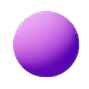 Fortnite Gradient Cosmetic Style for Striker Senpai Skin