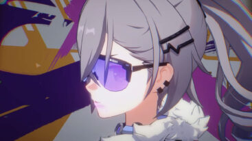 Honkai Star Rail Galactic Roaming Update