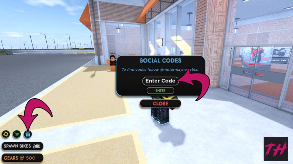 Toilet Tower Survival Codes Wiki Roblox December 12, 2023 - MrGuider