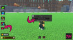 Toy Defense Codes (May 2026) - Try Hard Guides