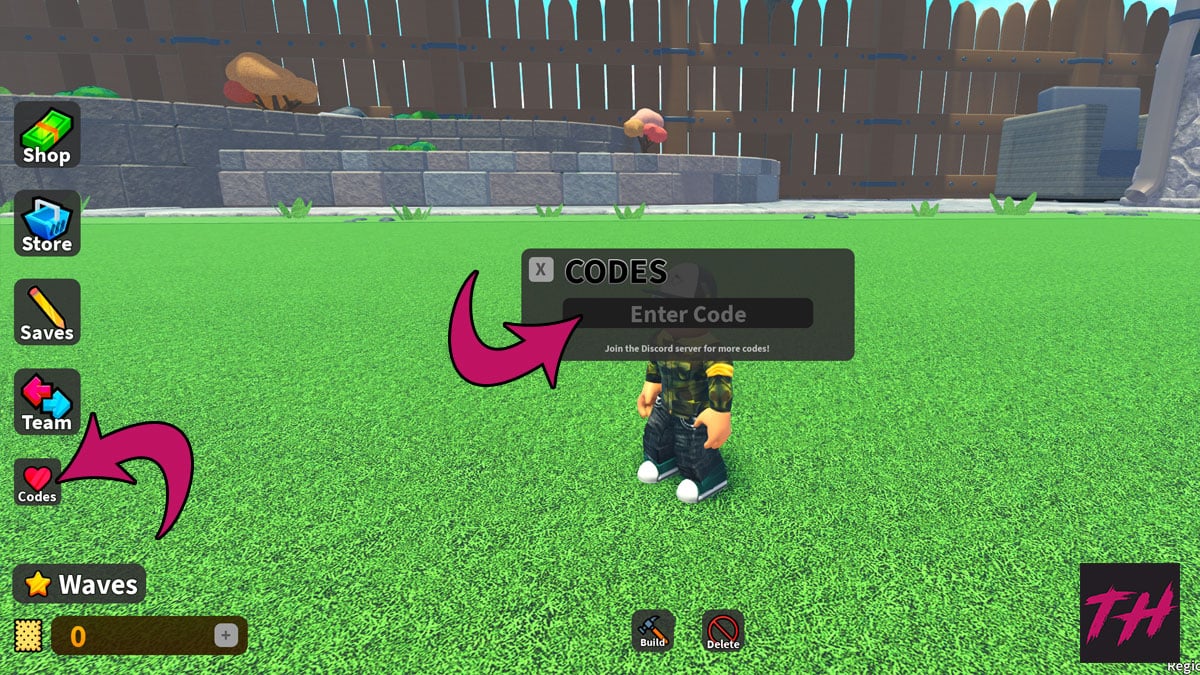 Roblox skibidi defense codes. Кода на Toy Defense. Коды в той дефенс. Коды на РОБЛОКС Toy Defense. Toy Defense Roblox.