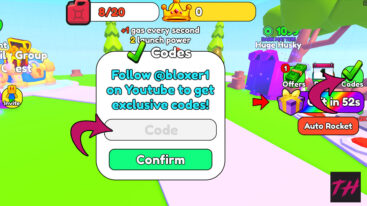 Rocket Simulator Codes - Try Hard Guides