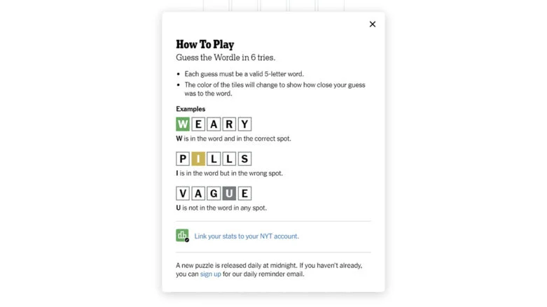 5 Letter Words with NOBE in Them All Words List - News