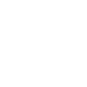 Fortnite Jacket Cosmetic Style for Striker Senpai Skin