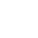 Fortnite Loafers Cosmetic Style for Striker Senpai Skin