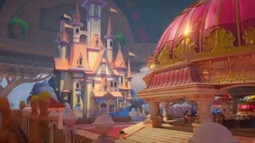 Maquette Nintendo Switch Release