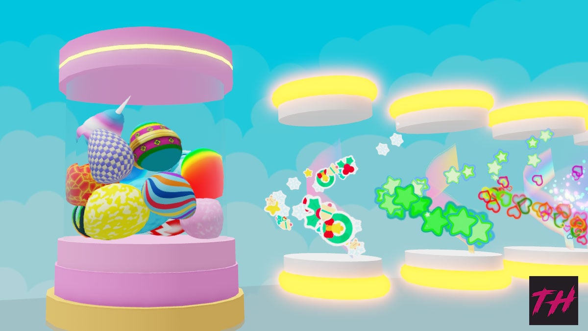 Math Block Race Codes Try Hard Guides