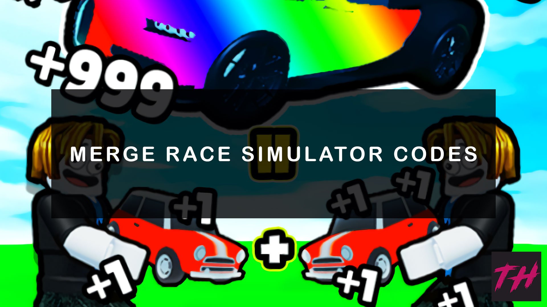 Ride a Cart Simulator Codes - Roblox December 2023 