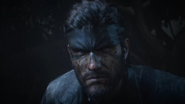 Metal Gear Solid 3 Snake Eater Solid Snake