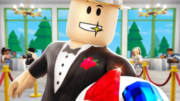 My Restaurant Prestige Update