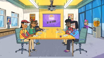 Netease Games Establishes Bad Brain Game Studios In Canada