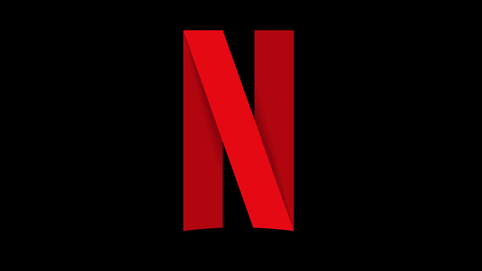Former God Of War Ragnarok Art Director Raf Grassetti Joins Netflix In Development Of New 