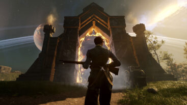 Nightingale Early Access Delay