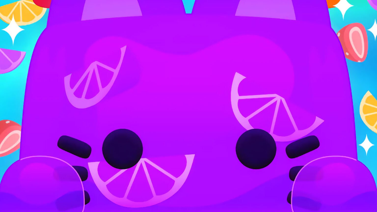 How to get the Huge Big Maskot in Pet Simulator X Try Hard Guides