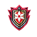Fortnite Sakura Star Academy Cosmetic Style for Prefect Patroller Skin