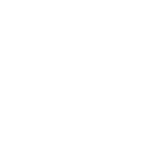 Fortnite Shorts Cosmetic Style for Varsity Vanguard Skin