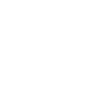Fortnite Shorts Cosmetic Style for Striker Senpai Skin