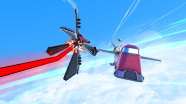 Sky Oceans Wings For Hire