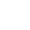 Fortnite Sneakers Cosmetic Style for Striker Senpai Skin