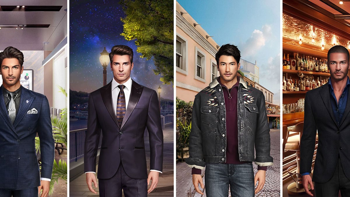 Whispers Codes (September 2024) Try Hard Guides