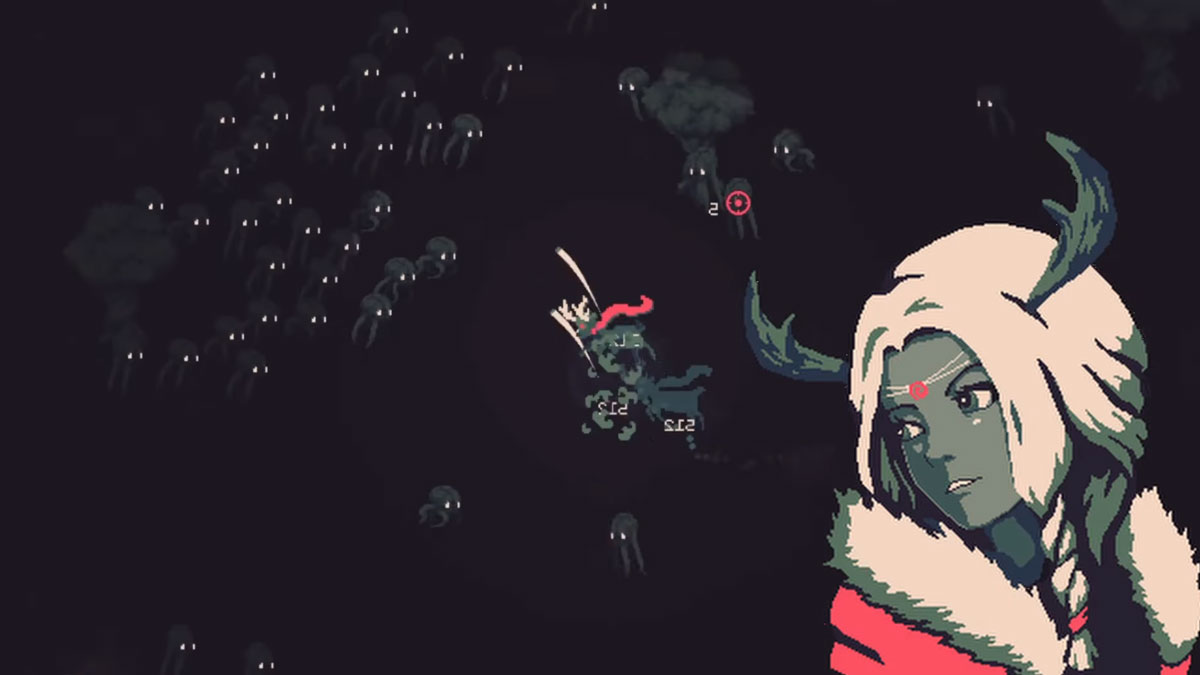 Survival Roguelite 20 Minutes Till Dawn To Launch Full Release