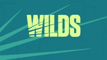 A image from Fortnite that has the text 