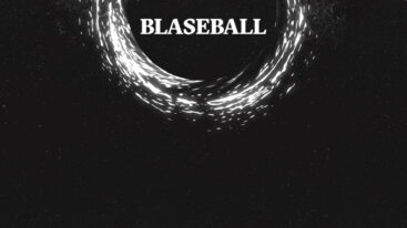 Blaseball Promo