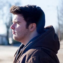 Following Street Fighter 6 Chun-Li nude mod in tournament, organizer