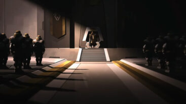 Dune Conquest Update Patch Notes