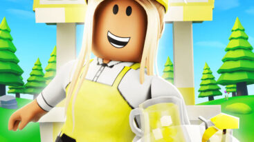 My Restaurant Lemonade Update