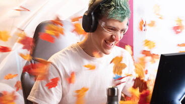 Ninja Streaming On Kick