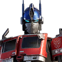 Fortnite Optimus Prime Cosmetic Style for Optimus Prime Skin