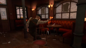 Peaky Blinders The Kings Ransom The Garrison Pub